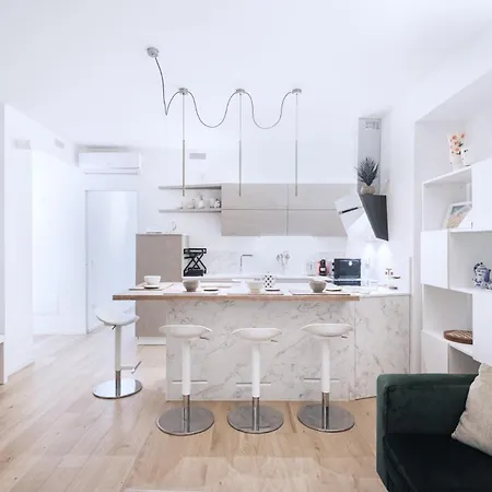 Easylife - - Macchi 61 -