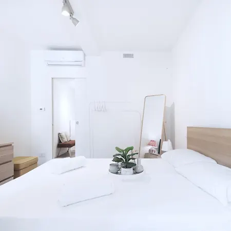 Easylife - - Macchi 61 -