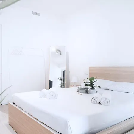 Easylife - - Macchi 61 -